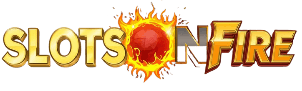 SlotsOnFire.com