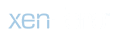 Online Slots Community