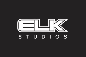 Elk Studios slots