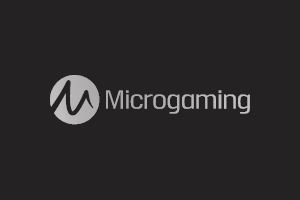Microgaming slots