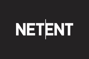 NetEnt slots