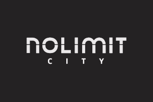 Nolimit City slots