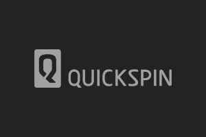 Quickspin slots