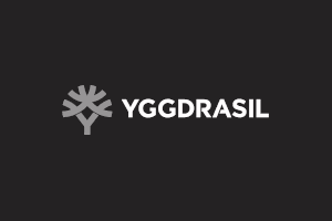 Yggdrasil Gaming slots